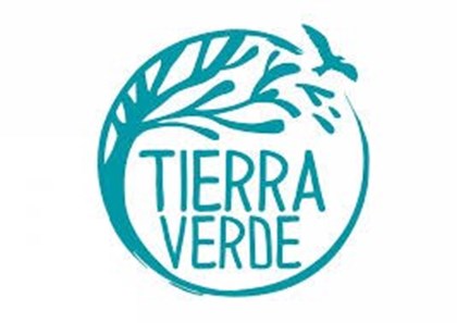 Obrázok Tierra Verde