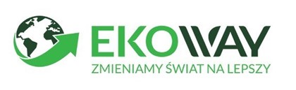 Obrázok Ekoway
