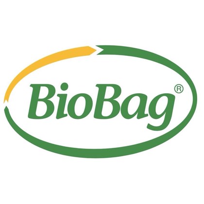 Obrázok BioBag