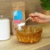Univerzálny čistič Tierra Verde - sóda bikarbóna - 1kg