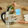 Odstraňovač vodného kameňa Tierra Verde - kyselina citrónová - 1kg