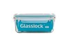 Sklenená dóza Glasslock - 1100ml