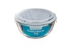 Sklenená misa Glasslock - 4000ml