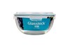 Sklenená misa Glasslock - 4000 ml