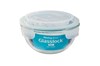 Sklenená miska Glasslock  - 1000ml