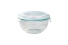 Sklenená miska Glasslock  - 1000ml