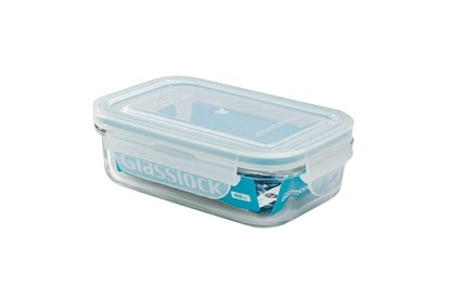 Obrázok pre výrobcu Sklenená dóza Glasslock - 400ml