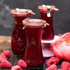 Zavárací pohár Weck na delikatesy - 200ml