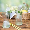 Zavárací pohár Weck na delikatesy - 200ml