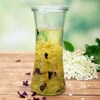 Zavárací pohár Weck na delikatesy - 700ml