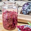Zavárací pohár Weck valec - 3000ml