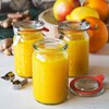 Zavárací pohár Weck mini valec - 145ml