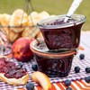 Zavárací pohár Weck štvorcový - 290ml