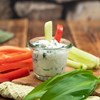Zavárací pohár Weck mini gourmet - 80ml