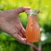 Zavárací pohár Weck (fľaša) - 150ml