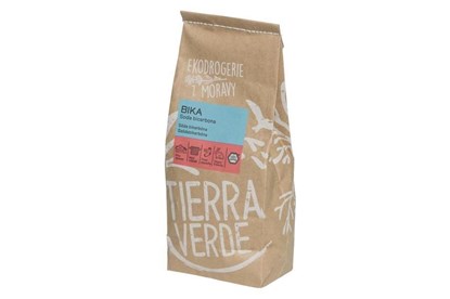 Obrázok pre výrobcu Sóda bikarbóna Tierra Verde - 1kg