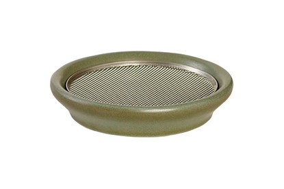 Obrázok pre výrobcu Nakličovacia miska - zelená - 12cm