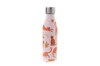 Termo fľaša Time´UP - 500ml - mačky