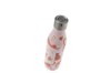 Termo fľaša Time´UP - 500ml - mačky