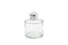 Sklenená nádoba na difúzer - 100ml