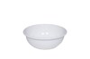 Smaltovaná miska - 14cm - rôzne farby