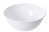 Smaltovaná misa - 26cm - rôzne farby