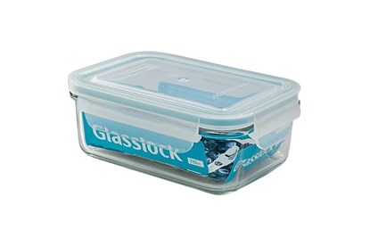 Obrázok pre výrobcu Sklenená dóza Glasslock - 715ml