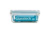 Sklenená dóza Glasslock - 715ml