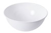 Smaltovaná misa - 30cm - rôzne farby	