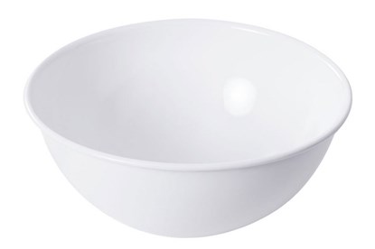 Obrázok pre výrobcu Smaltovaná misa - 30cm - rôzne farby	