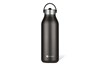 Termo fľaša Les Artistes - 1500 ml - čierna