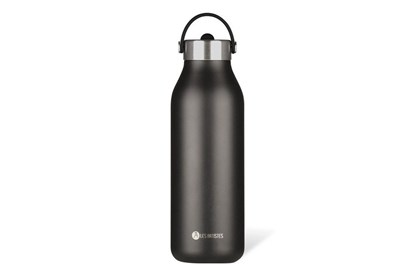 Obrázok pre výrobcu Termo fľaša Les Artistes - 1500ml - čierna