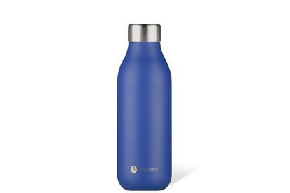 Obrázok pre výrobcu Termo fľaša Les Artistes - 500ml - modrá