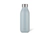 Termo fľaša Les Artistes - 500ml - bledomodrá