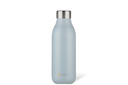 Obrázok pre výrobcu Termo fľaša Les Artistes - 500ml - bledomodrá