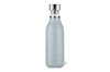 Termo fľaša Les Artistes - 500ml - bledomodrá