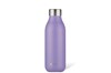 Termo fľaša Les Artistes - 500 ml - levanduľová