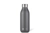 Termo fľaša Les Artistes - 500ml - sivá