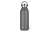 Termo fľaša Les Artistes - 1500ml - sivá