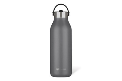 Obrázok pre výrobcu Termo fľaša Les Artistes - 1500ml - sivá