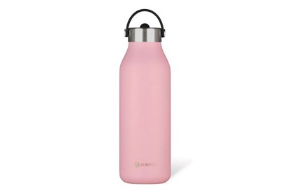 Obrázok pre výrobcu Termo fľaša Les Artistes - 1500ml - ružová