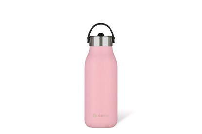Obrázok pre výrobcu Termo fľaša Les Artistes - 1000ml - ružová