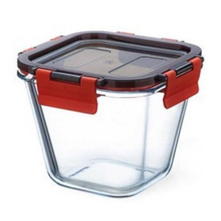 Obrázok pre kategóriu Od 500ml do 1000ml
