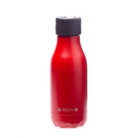Obrázok pre kategóriu 280ml