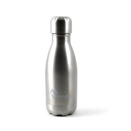 Obrázok pre kategóriu 350ml
