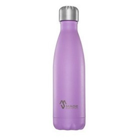 Obrázok pre kategóriu 500ml