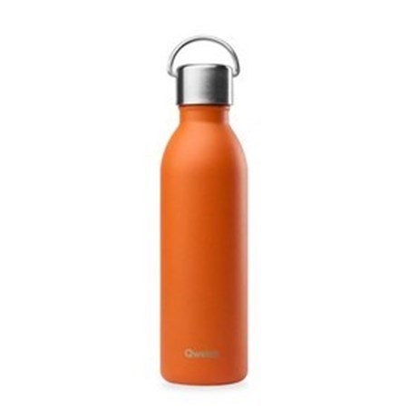 Obrázok pre kategóriu 600ml