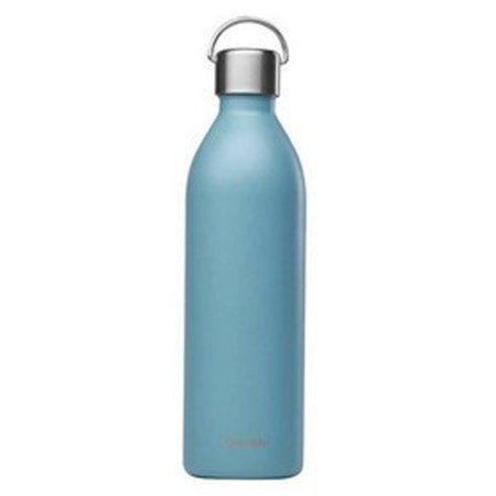 Obrázok pre kategóriu 1000ml