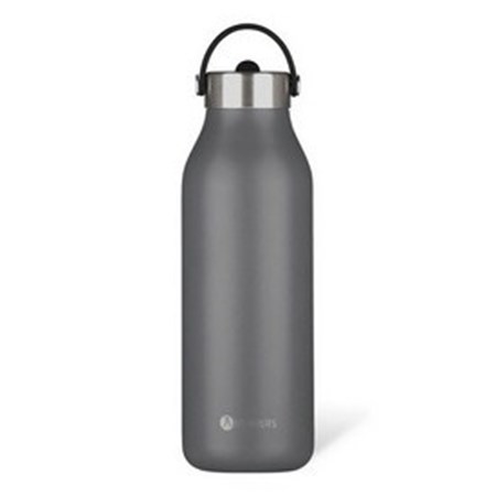 Obrázok pre kategóriu 1500ml