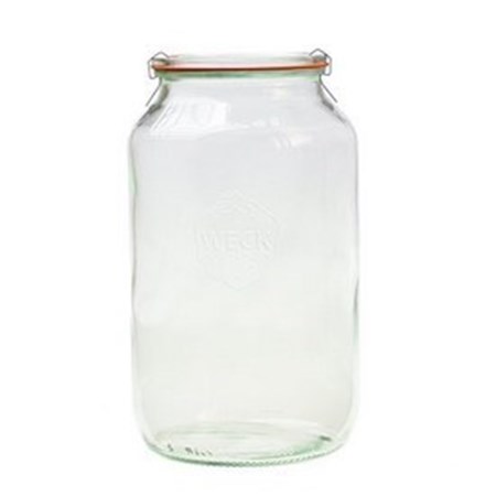 Obrázok pre kategóriu Nad 1000ml